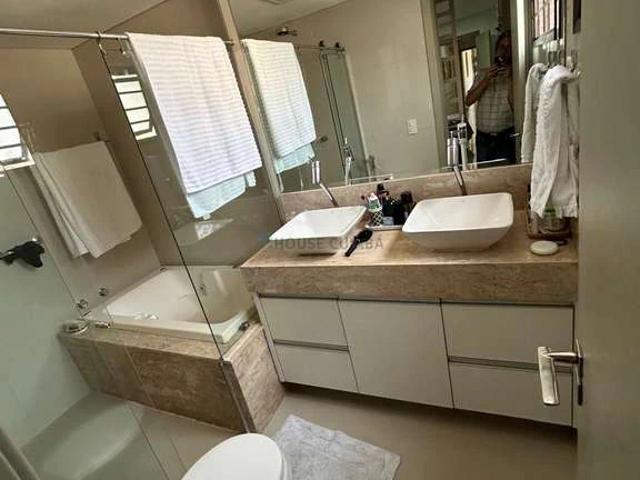 Apartamento venda em Jardim Cuiabá, Cuiabá