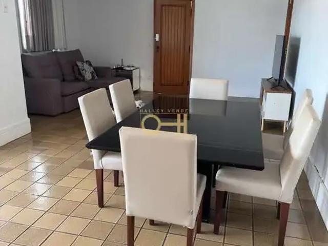 Apartamento venda em Região Geográfica Imediata de Cuiabá, Região Metropolitana do Vale do Rio Cuiabá