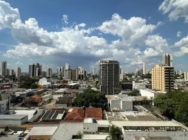 Apartamento venda em Região Geográfica Imediata de Cuiabá, Região Metropolitana do Vale do Rio Cuiabá