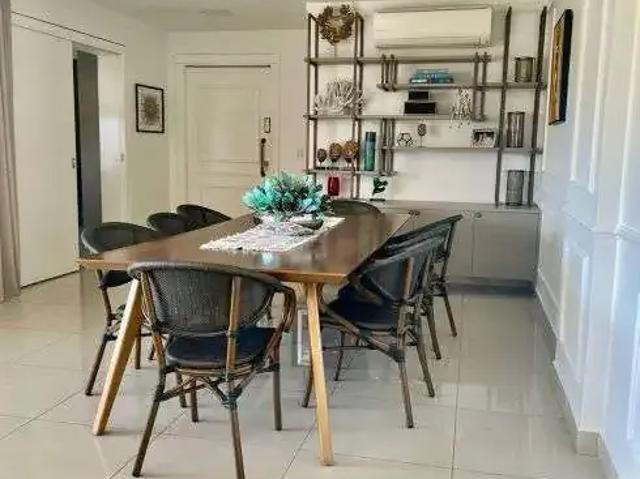 Apartamento venda em Região Geográfica Imediata de Cuiabá, Região Metropolitana do Vale do Rio Cuiabá