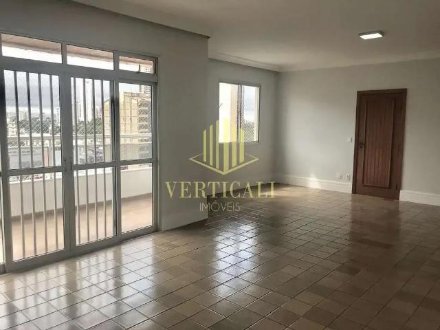 Apartamento venda em Região Geográfica Imediata de Cuiabá, Região Metropolitana do Vale do Rio Cuiabá