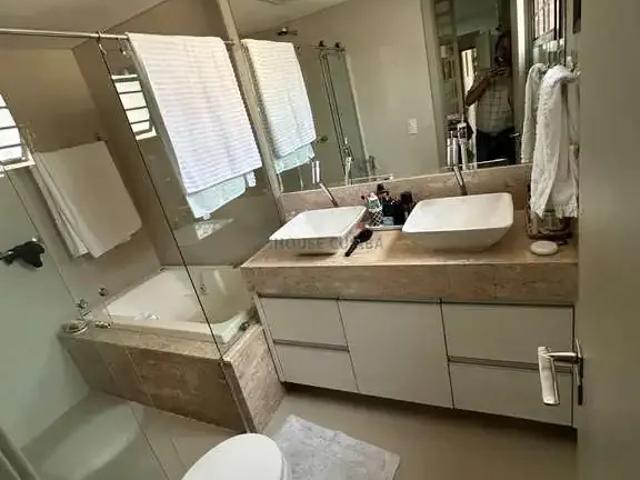 Apartamento venda em Região Geográfica Imediata de Cuiabá, Região Metropolitana do Vale do Rio Cuiabá