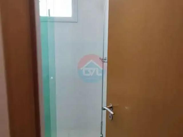 Apartamento venda em Jardim das Américas, Cuiabá