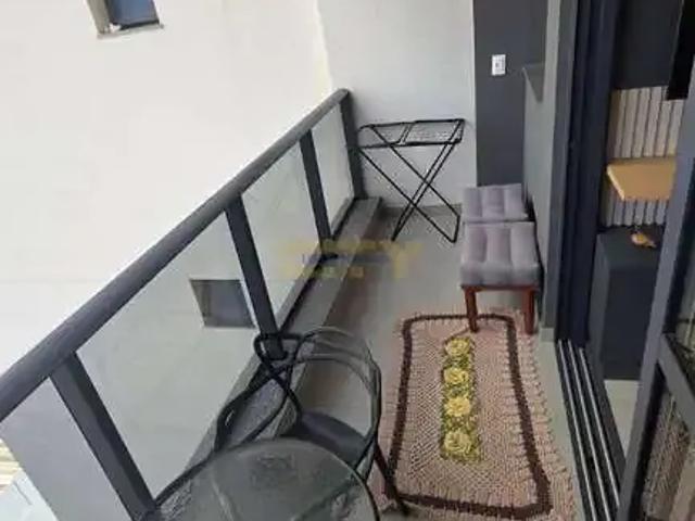 Apartamento venda em Região Geográfica Imediata de Cuiabá, Região Metropolitana do Vale do Rio Cuiabá