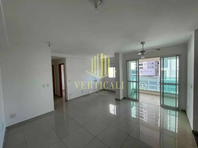 Apartamento venda em Região Geográfica Imediata de Cuiabá, Região Metropolitana do Vale do Rio Cuiabá