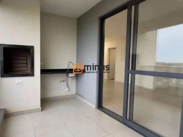 Apartamento venda em Região Geográfica Imediata de Cuiabá, Região Metropolitana do Vale do Rio Cuiabá