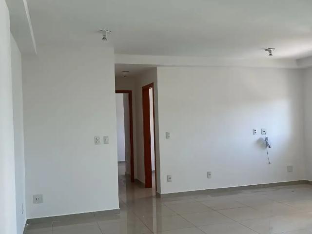 Apartamento venda em Região Geográfica Imediata de Cuiabá, Região Metropolitana do Vale do Rio Cuiabá