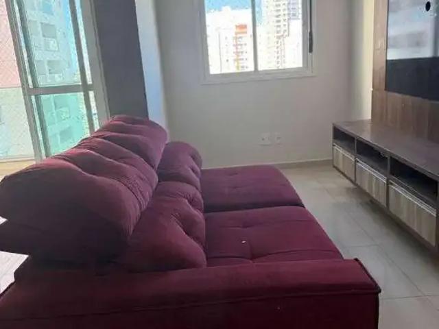 Apartamento venda em Região Geográfica Imediata de Cuiabá, Região Metropolitana do Vale do Rio Cuiabá