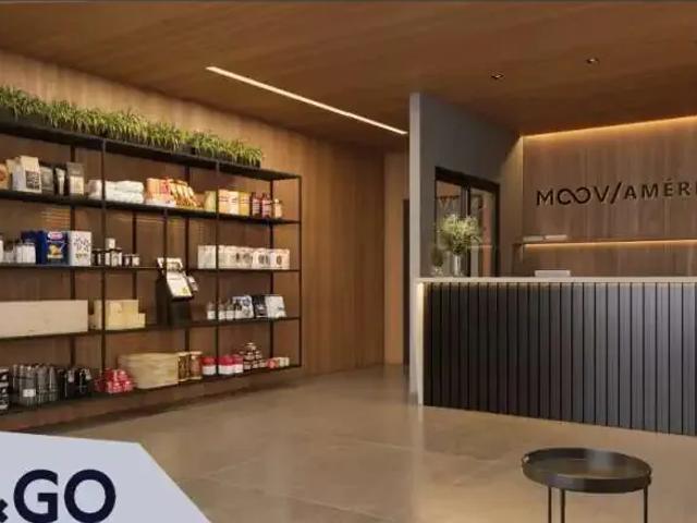 Apartamento venda em Região Geográfica Imediata de Cuiabá, Região Metropolitana do Vale do Rio Cuiabá