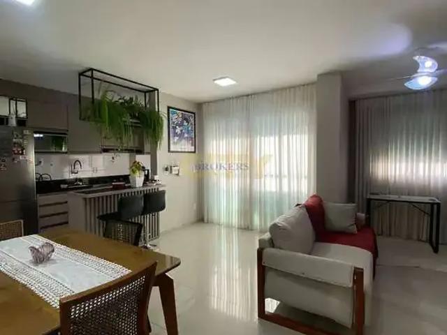 Apartamento venda em Região Geográfica Imediata de Cuiabá, Região Metropolitana do Vale do Rio Cuiabá