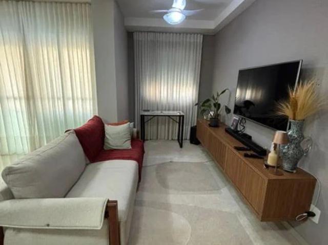 Apartamento venda em Pedregal, Cuiabá