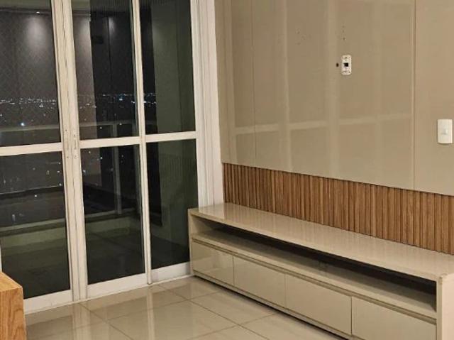 Apartamento venda em Boa Esperança, Cuiabá