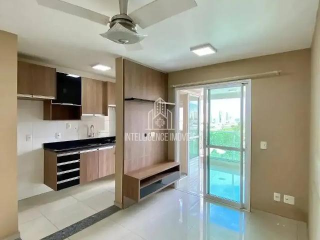 Apartamento venda em Região Geográfica Imediata de Cuiabá, Região Metropolitana do Vale do Rio Cuiabá