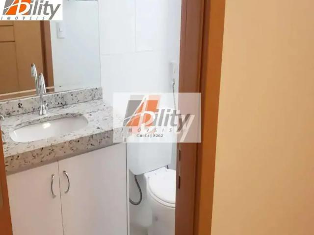 Apartamento venda em Região Geográfica Imediata de Cuiabá, Região Metropolitana do Vale do Rio Cuiabá