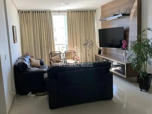 Apartamento venda em Região Geográfica Imediata de Cuiabá, Região Metropolitana do Vale do Rio Cuiabá
