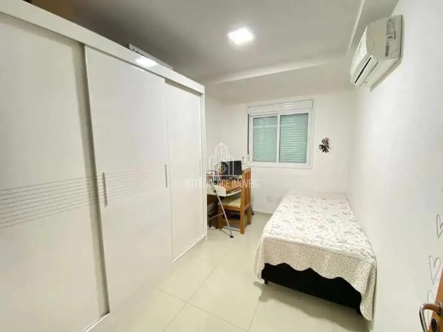 Apartamento venda em Região Geográfica Imediata de Cuiabá, Região Metropolitana do Vale do Rio Cuiabá
