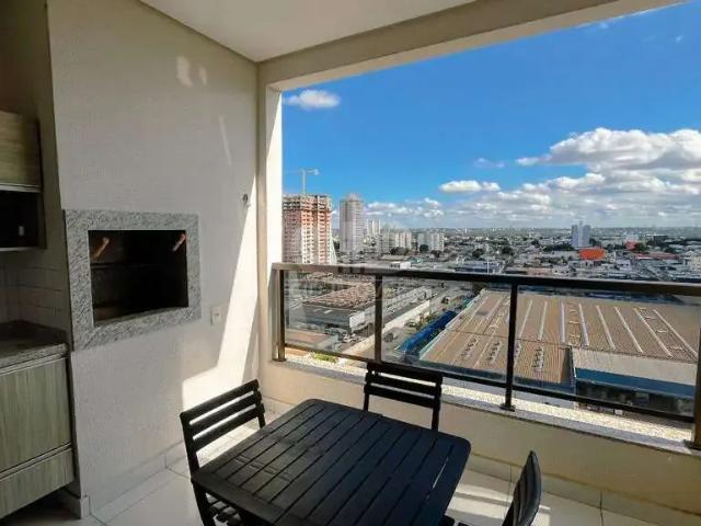 Apartamento venda em Região Geográfica Imediata de Cuiabá, Região Metropolitana do Vale do Rio Cuiabá