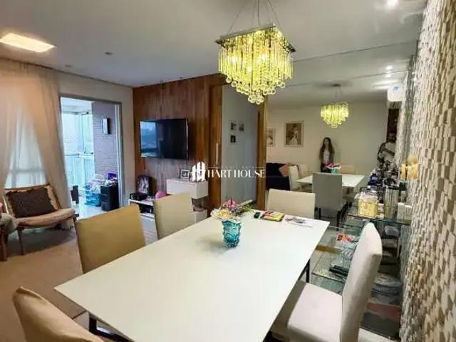 Apartamento venda em Região Geográfica Imediata de Cuiabá, Região Metropolitana do Vale do Rio Cuiabá