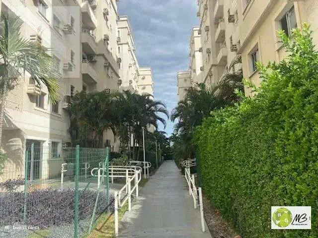 Apartamento venda em Região Geográfica Imediata de Cuiabá, Região Metropolitana do Vale do Rio Cuiabá