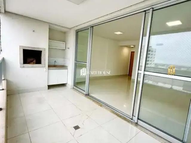 Apartamento venda em Região Geográfica Imediata de Cuiabá, Região Metropolitana do Vale do Rio Cuiabá