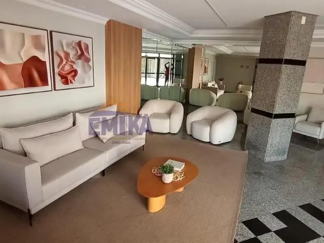 Apartamento venda em Região Geográfica Imediata de Cuiabá, Região Metropolitana do Vale do Rio Cuiabá