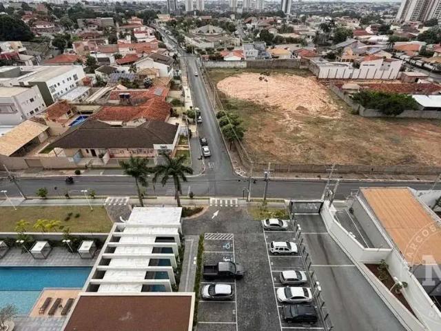 Apartamento venda em Região Geográfica Imediata de Cuiabá, Região Metropolitana do Vale do Rio Cuiabá