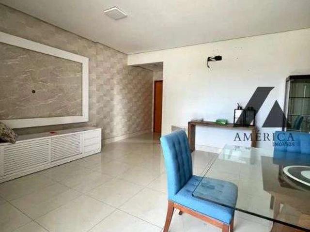 Apartamento venda em Região Geográfica Imediata de Cuiabá, Região Metropolitana do Vale do Rio Cuiabá