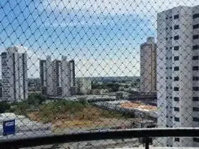 Apartamento venda em Região Geográfica Imediata de Cuiabá, Região Metropolitana do Vale do Rio Cuiabá