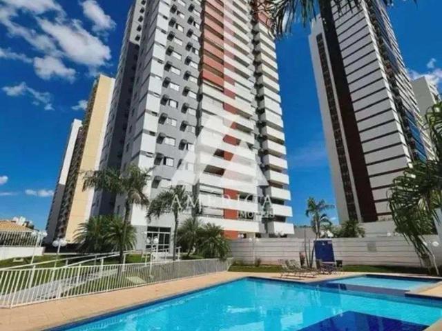 Apartamento venda em Região Geográfica Imediata de Cuiabá, Região Metropolitana do Vale do Rio Cuiabá