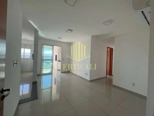Apartamento venda em Região Geográfica Imediata de Cuiabá, Região Metropolitana do Vale do Rio Cuiabá