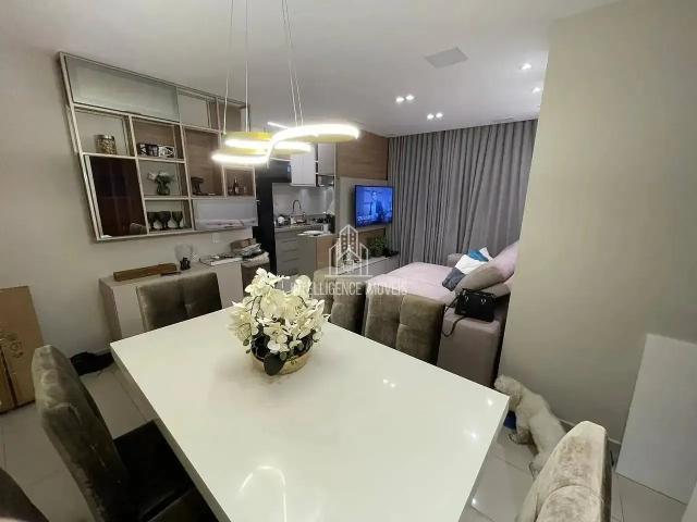Apartamento venda em Região Geográfica Imediata de Cuiabá, Região Metropolitana do Vale do Rio Cuiabá
