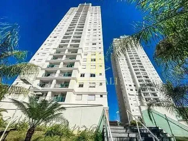 Apartamento venda em Região Geográfica Imediata de Cuiabá, Região Metropolitana do Vale do Rio Cuiabá