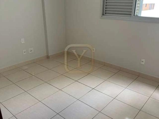 Apartamento venda em Jardim das Américas, Cuiabá
