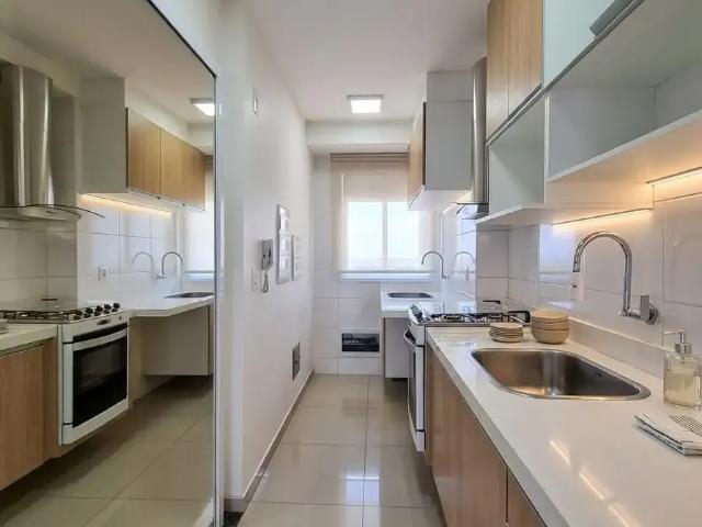 Apartamento venda em Região Geográfica Imediata de Cuiabá, Região Metropolitana do Vale do Rio Cuiabá
