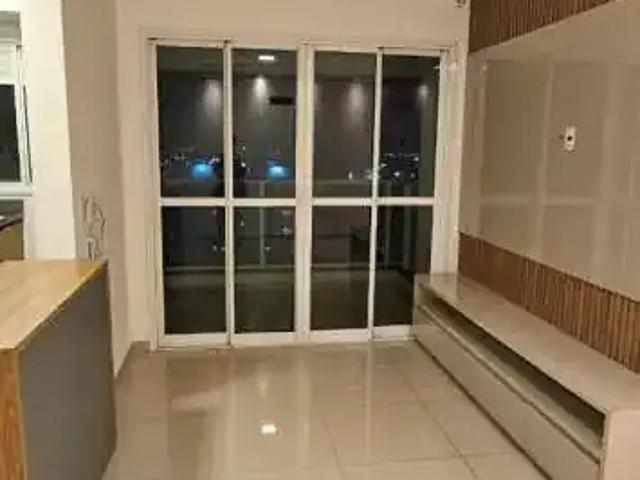 Apartamento venda em Região Geográfica Imediata de Cuiabá, Região Metropolitana do Vale do Rio Cuiabá