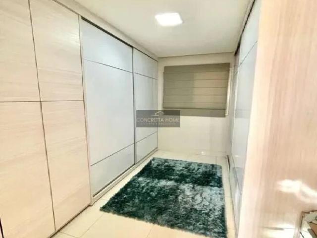 Apartamento venda em Jardim das Américas, Cuiabá