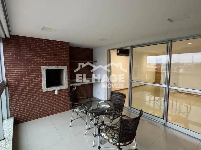 Apartamento venda em Região Geográfica Imediata de Cuiabá, Região Metropolitana do Vale do Rio Cuiabá