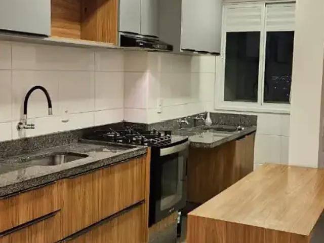 Apartamento venda em Região Geográfica Imediata de Cuiabá, Região Metropolitana do Vale do Rio Cuiabá