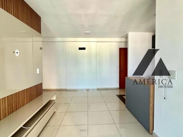 Apartamento venda em Região Geográfica Imediata de Cuiabá, Região Metropolitana do Vale do Rio Cuiabá