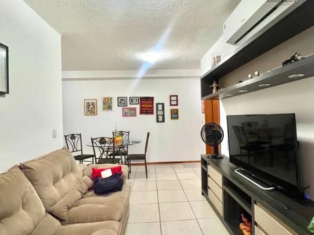 Apartamento venda em Região Geográfica Imediata de Cuiabá, Região Metropolitana do Vale do Rio Cuiabá