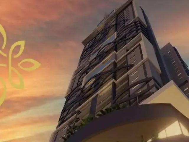 Apartamento venda em Região Geográfica Imediata de Cuiabá, Região Metropolitana do Vale do Rio Cuiabá