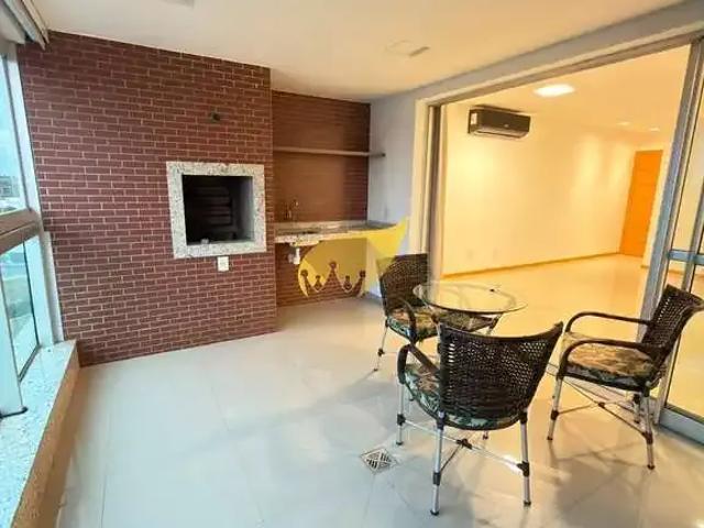 Apartamento venda em Região Geográfica Imediata de Cuiabá, Região Metropolitana do Vale do Rio Cuiabá
