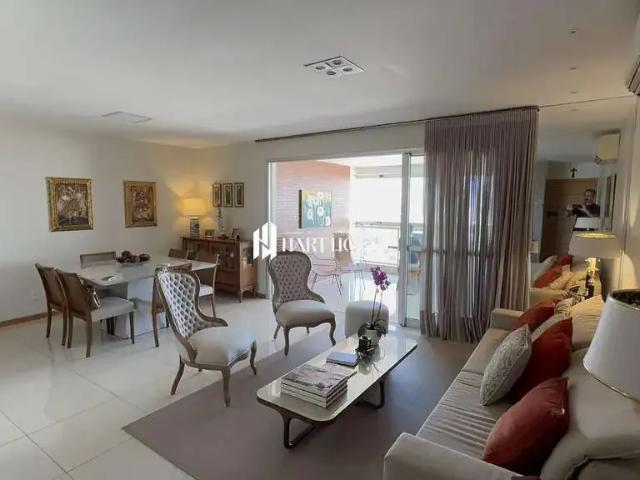 Apartamento venda em Região Geográfica Imediata de Cuiabá, Região Metropolitana do Vale do Rio Cuiabá