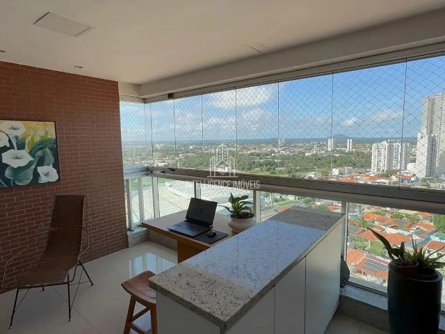 Apartamento venda em Região Geográfica Imediata de Cuiabá, Região Metropolitana do Vale do Rio Cuiabá