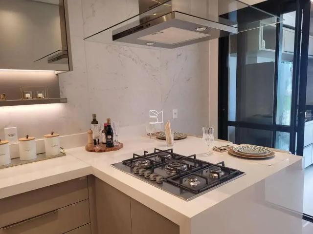 Apartamento venda em Região Geográfica Imediata de Cuiabá, Região Metropolitana do Vale do Rio Cuiabá