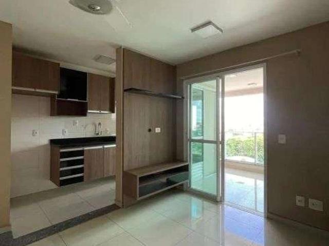 Apartamento venda em Região Geográfica Imediata de Cuiabá, Região Metropolitana do Vale do Rio Cuiabá
