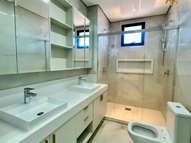 Apartamento venda em Região Geográfica Imediata de Cuiabá, Região Metropolitana do Vale do Rio Cuiabá