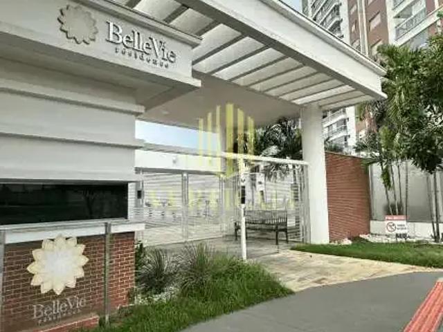 Apartamento venda em Região Geográfica Imediata de Cuiabá, Região Metropolitana do Vale do Rio Cuiabá