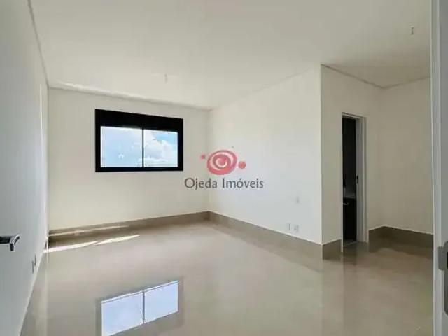 Apartamento venda em Região Geográfica Imediata de Cuiabá, Região Metropolitana do Vale do Rio Cuiabá