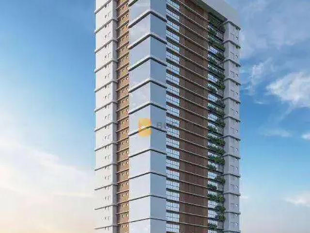Apartamento venda em Região Geográfica Imediata de Cuiabá, Região Metropolitana do Vale do Rio Cuiabá